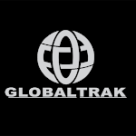 Globaltrak