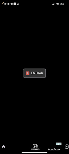 El Ganso Feliz Screen 2