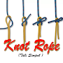 Knot Ropes