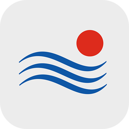 Олимпия logo