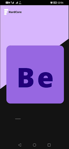 chemical elements Screen 3