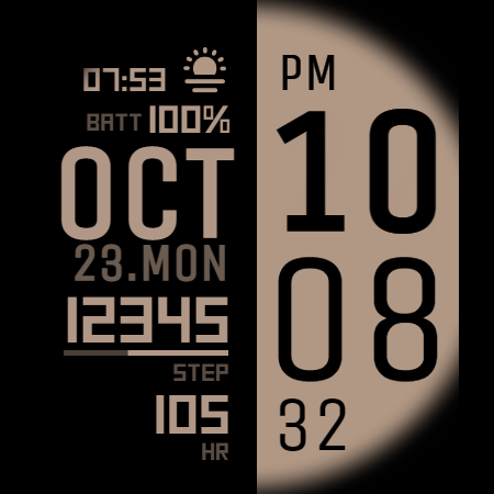 IWF R1 SE | ISACWATCH screenshot 22