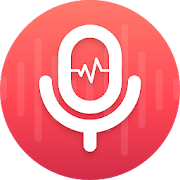 Top 38 Music & Audio Apps Like Voice Recorder : Sound Recorder Free 2019 - Best Alternatives
