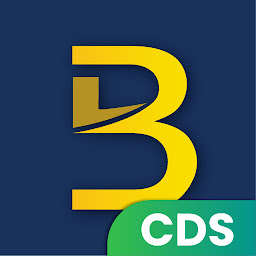 Icon image BIG CDS