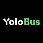 Cover Image of Baixar YoloBus - Online Bus Tickets Booking App 9.0 APK