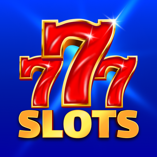 Mega Fortune - Casino Slots - Apps on Google Play