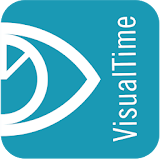 VisualTime Zero icon