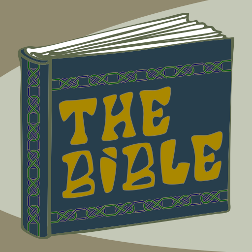 The Catholic Bible - Offline ดาวน์โหลดบน Windows