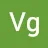 Vg Vb-avatar