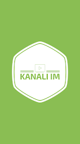 Kanali Im 3.0 APK + Mod (Free purchase) for Android