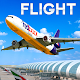Plane Simulator Flight Sim New Airplane Game 2022 Windowsでダウンロード