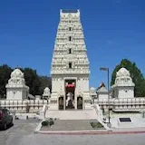 GREAT TEMPLES icon
