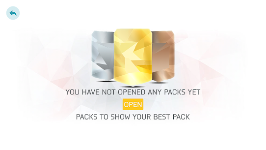 FUT Pack Simulator For PC installation