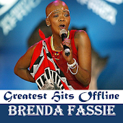 Branda Fassie -All Songs (OFFLINE)