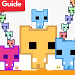 Cover Image of ダウンロード Guide for Pico Park Game 1.0.0 APK