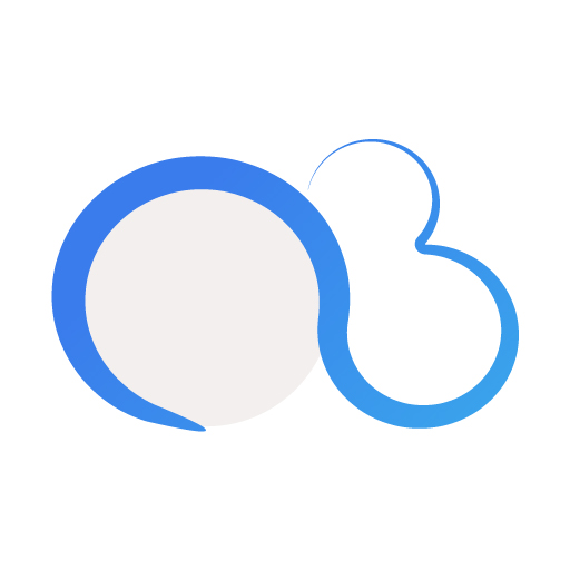Tracking & Surveillance logo