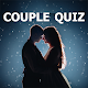 Couple Quiz Download on Windows