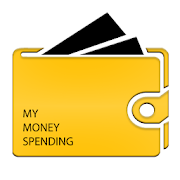 My Money Spending