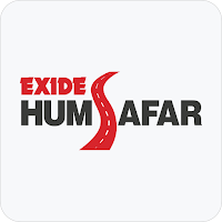 Exide Humsafar