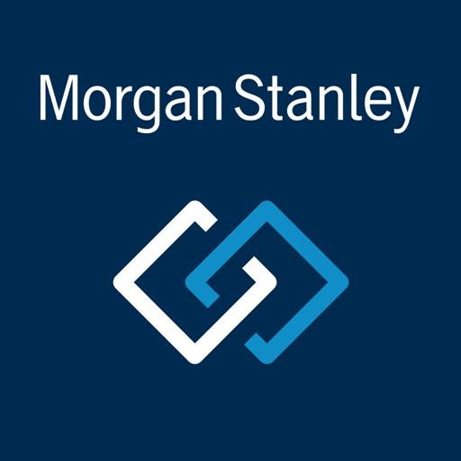 Stock Plan logo