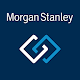 StockPlan Connect Laai af op Windows