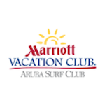 Cover Image of ดาวน์โหลด Marriott Surf Club Aruba 8.4 APK