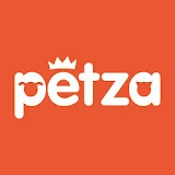 Petza icon