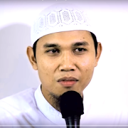Murottal Abu Usamah Offline Terbaru 2020 MP3 Quran