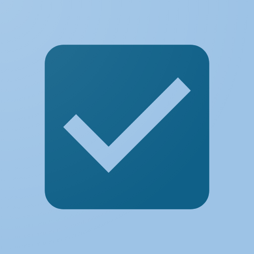 My ToDo List logo
