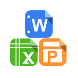Learn Office 2007-2016 icon