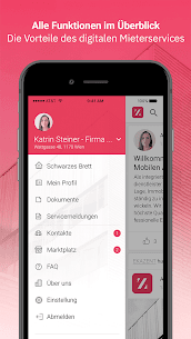 EKAZENT APK for Android Download (Premium/Unlocked) 2