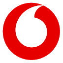 Vodafone Yanımda 13.9.1 APK 下载