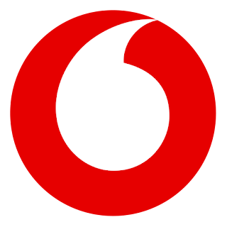 Vodafone Yanımda apk