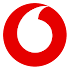 Vodafone Yanımda14.2.1 (222) (Version: 14.2.1 (222))
