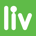 Cover Image of Tải xuống LIV Residents  APK