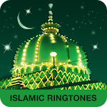 Cover Image of Скачать Islamic Ringtones  APK