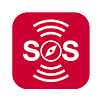 SOS Beacon and Locator