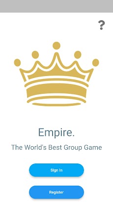 Empireのおすすめ画像1