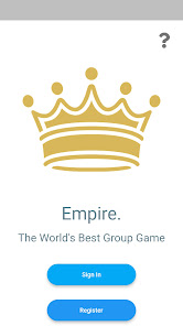 Empire 1.1.3 APK + Mod (Free purchase) for Android