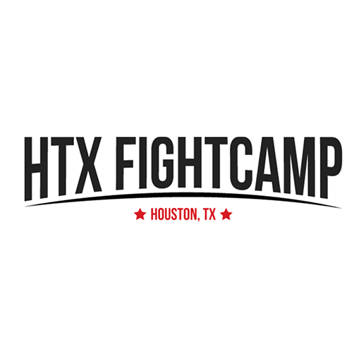 HTX FightCamp