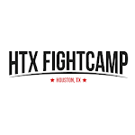 Cover Image of डाउनलोड HTX FightCamp  APK
