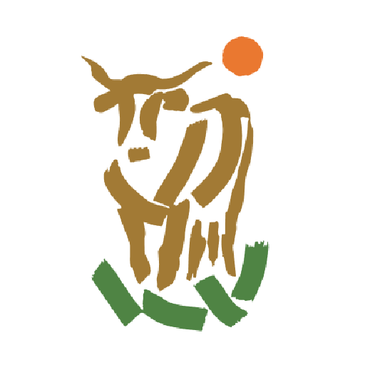 Portal Ganadero logo