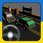 Cover Image of Download Racing Limits  APK