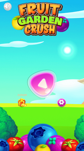Anteprima dell'app