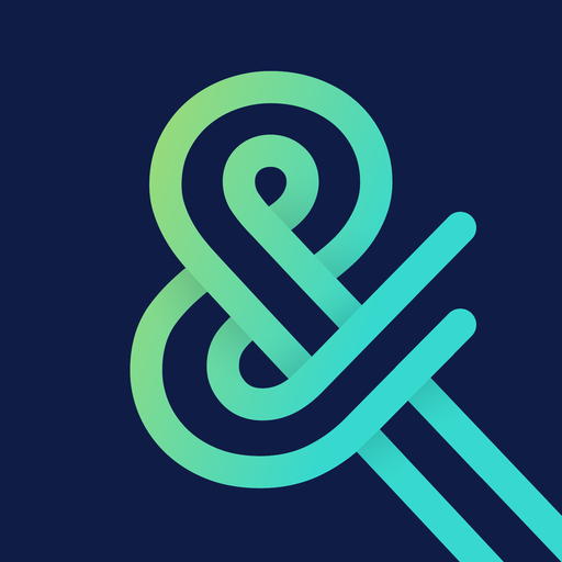 Forj Community logo