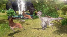 Primal Dinosaur Simulatorのおすすめ画像4