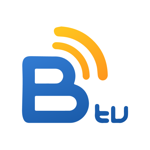 BNET TV Pro - smartphones  Icon