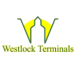 Cover Image of ดาวน์โหลด Westlock Terminals  APK