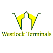 Westlock Terminals