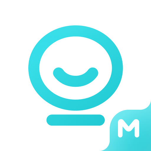 EveLab Insight Eve M logo
